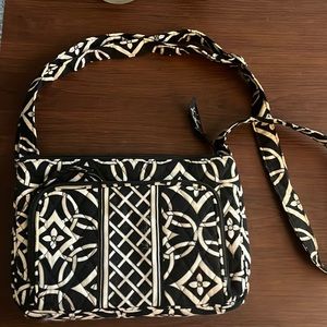 Vera Bradley Purse